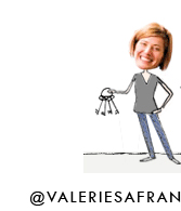 instagram.com. Opens website in new window