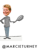 instagram.com. Opens website in new window