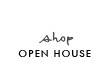 Opens openhouseliving.com In a New Window