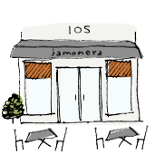 Jamonera Raciones & Wine Bar