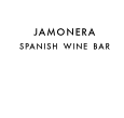 Jamonera Raciones & Wine Bar