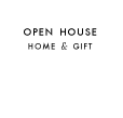 Open House Living