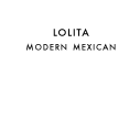 lolita modern mexican: margaritas, tacos and more! After 10 years, Lolita has new look and menu. Join us!