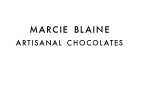 Shop Marcie Blaine