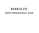 Barbuzzo Mediteranean Kitchen & Bar