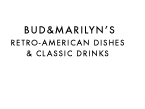 bud and marilyn's
